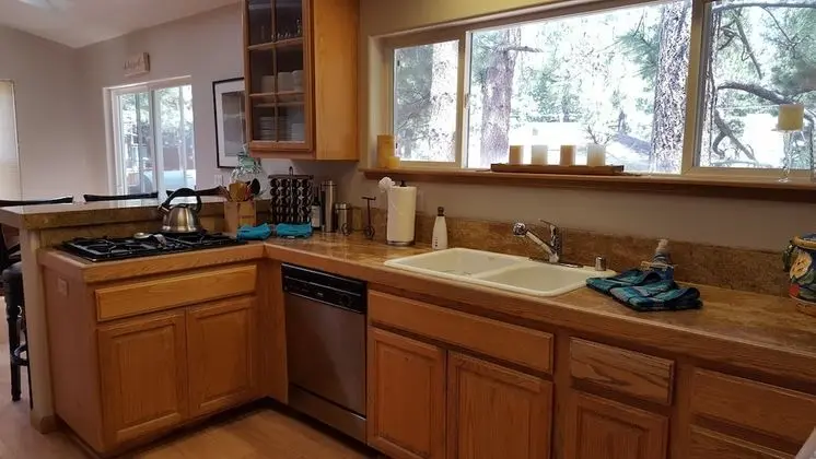 Ev (Pet Friendly,Close to Heavenly with H)