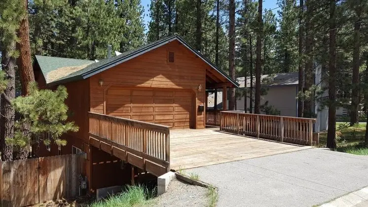 Ev (Pet Friendly,Close to Heavenly with H)