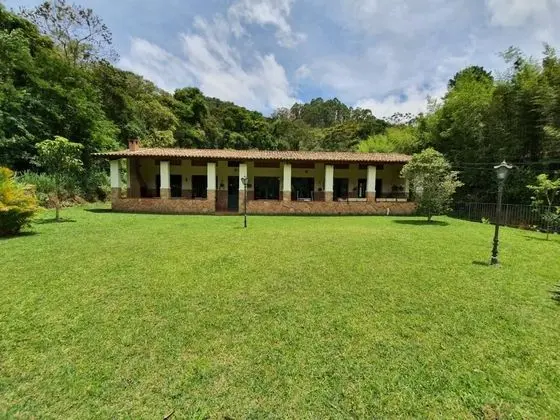 Ev, Sigara İçilebilir