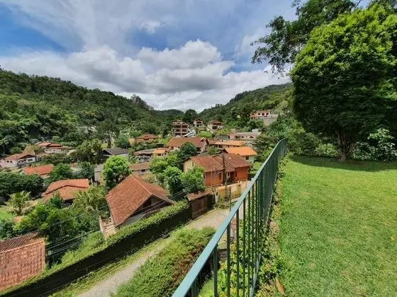 Ev, Sigara İçilebilir