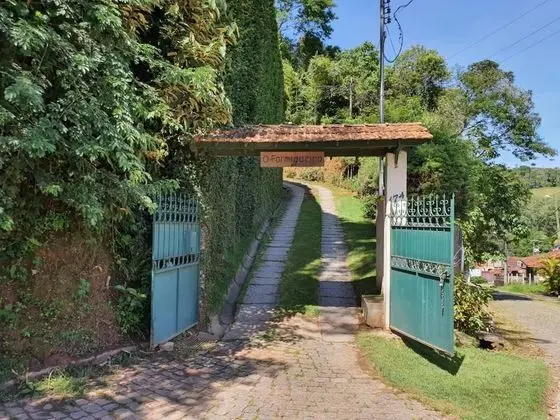 Ev, Sigara İçilebilir