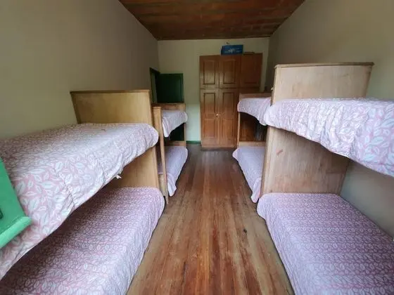 Ev, Sigara İçilebilir