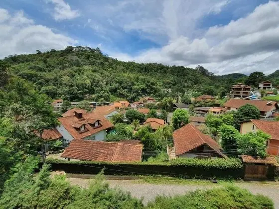 Ev, Sigara İçilebilir