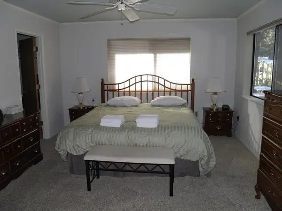 Dağ Evi (Pet Friendly, Covered Hot Tub, Walk T)