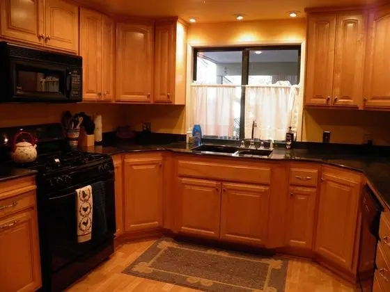 Dağ Evi (Pet Friendly, Covered Hot Tub, Walk T)