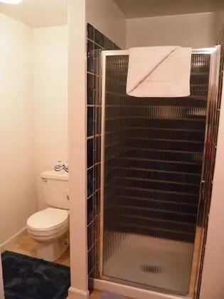 Dağ Evi (Pet Friendly, Covered Hot Tub, Walk T)