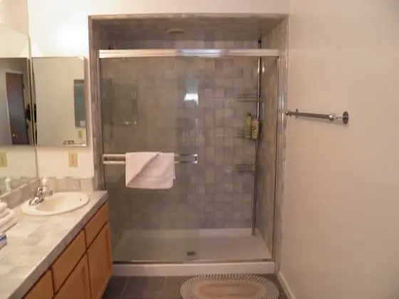 Dağ Evi (Pet Friendly, Covered Hot Tub, Walk T)