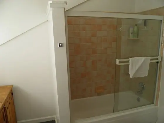 Dağ Evi (Pet Friendly, Covered Hot Tub, Walk T)