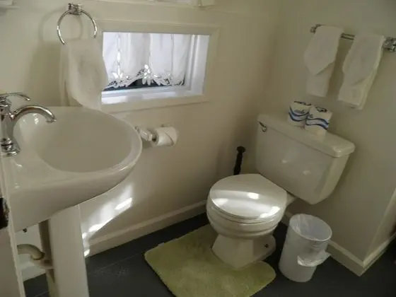 Dağ Evi (Pet Friendly, Covered Hot Tub, Walk T)