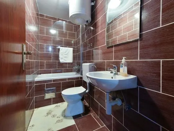 Banyo