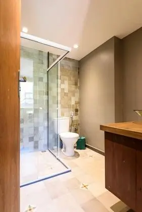 Ev, Sigara İçilebilir