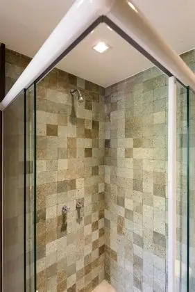 Ev, Sigara İçilebilir