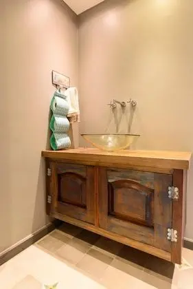 Ev, Sigara İçilebilir