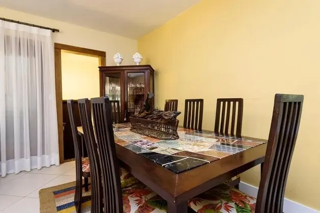 Ev, Sigara İçilebilir