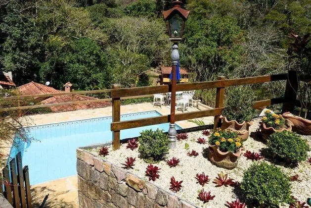 Ev, Sigara İçilebilir