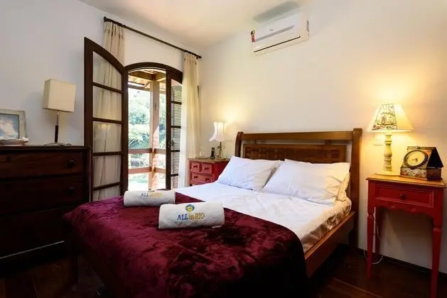 Ev, Sigara İçilebilir