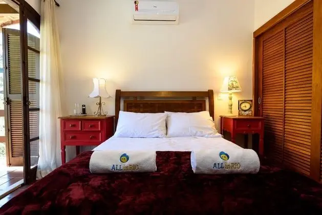 Ev, Sigara İçilebilir