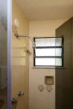 Ev, Sigara İçilebilir