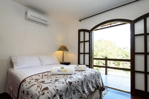 Ev, Sigara İçilebilir