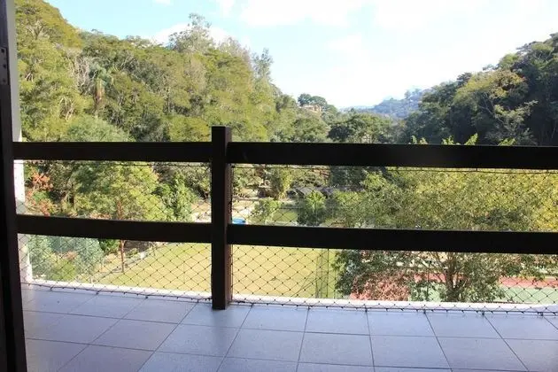 Ev, Sigara İçilebilir