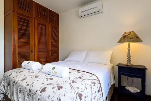 Ev, Sigara İçilebilir