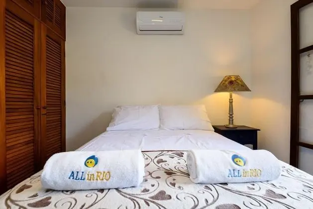 Ev, Sigara İçilebilir