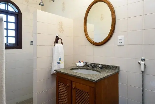 Ev, Sigara İçilebilir