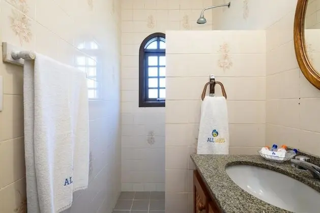 Ev, Sigara İçilebilir