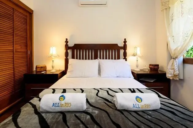 Ev, Sigara İçilebilir