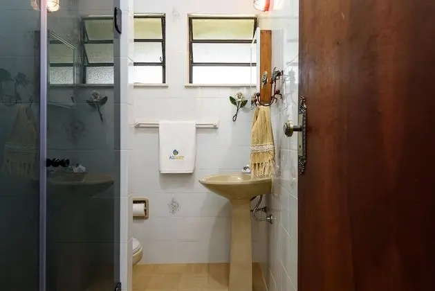 Ev, Sigara İçilebilir