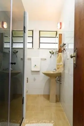 Ev, Sigara İçilebilir