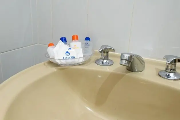 Ev, Sigara İçilebilir