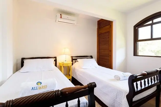 Ev, Sigara İçilebilir