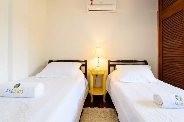 Ev, Sigara İçilebilir