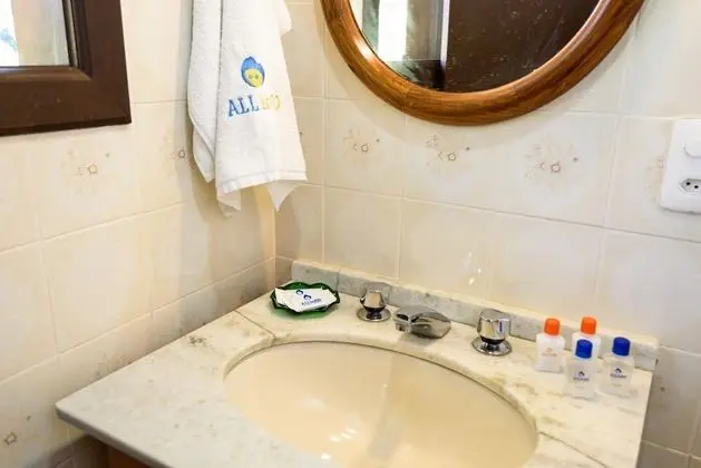 Ev, Sigara İçilebilir