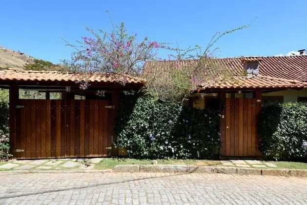 Ev, Sigara İçilebilir