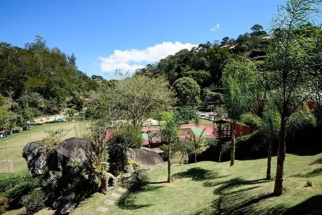 Ev, Sigara İçilebilir