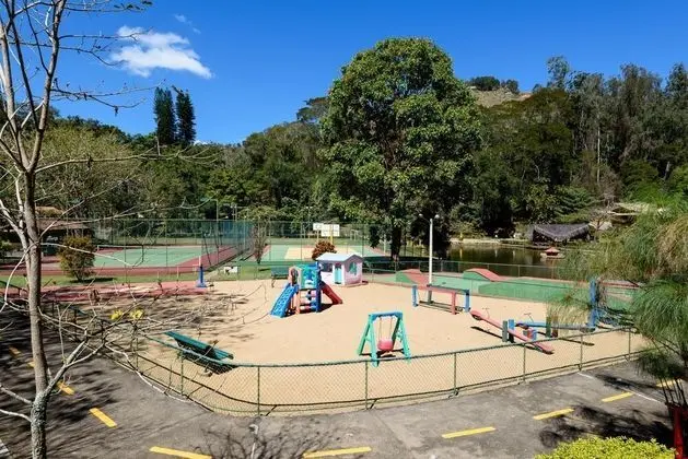 Ev, Sigara İçilebilir