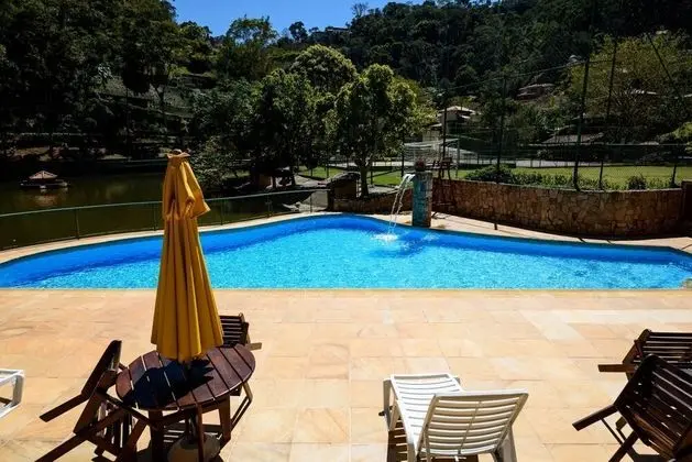 Ev, Sigara İçilebilir