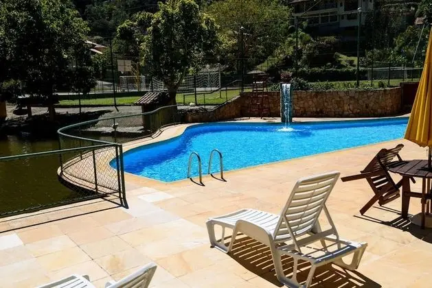 Ev, Sigara İçilebilir