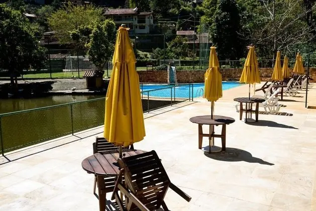 Ev, Sigara İçilebilir