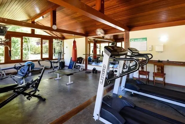 Ev, Sigara İçilebilir