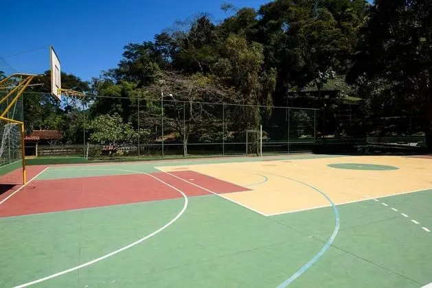 Ev, Sigara İçilebilir