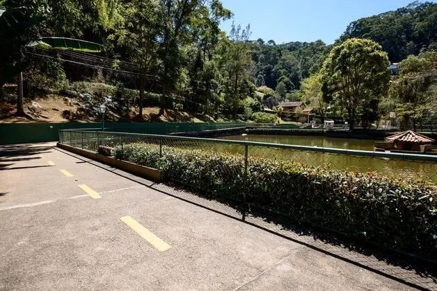 Ev, Sigara İçilebilir