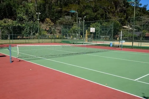 Ev, Sigara İçilebilir