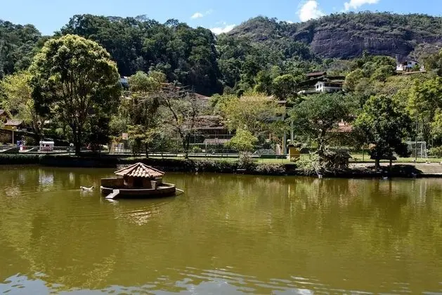 Ev, Sigara İçilebilir