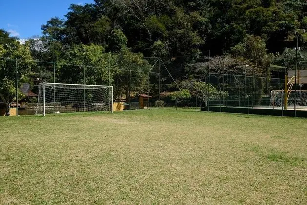 Ev, Sigara İçilebilir