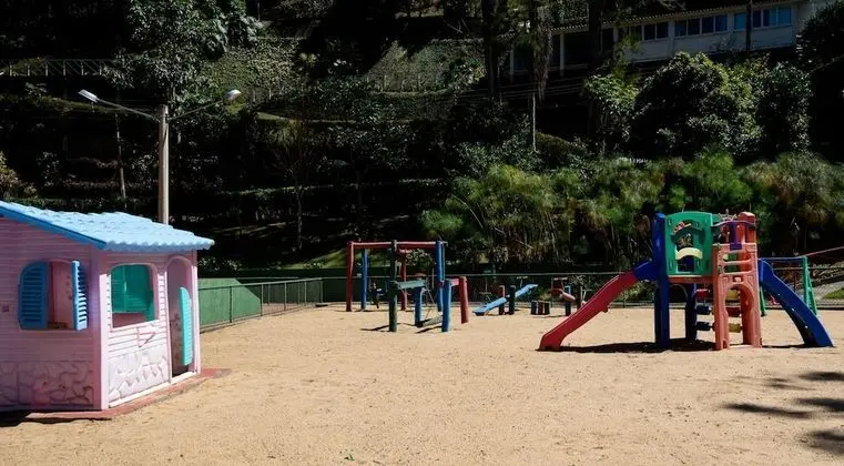 Ev, Sigara İçilebilir