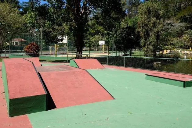 Ev, Sigara İçilebilir