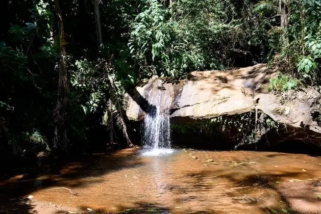 Ev, Sigara İçilebilir